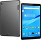 Tablet Lenovo Tab M8 TB-8505F 8" 16 GB Szary  (ZA5G0072BG) 1