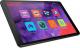 Tablet Lenovo Tab M8 TB-8505F 8" 16 GB Szary  (ZA5G0072BG) 10