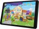 Tablet Lenovo Tab M8 TB-8505F 8" 16 GB Szary  (ZA5G0072BG) 11