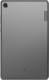 Tablet Lenovo Tab M8 TB-8505F 8" 16 GB Szary  (ZA5G0072BG) 1