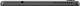 Tablet Lenovo Tab M8 TB-8505F 8" 16 GB Szary  (ZA5G0072BG) 3