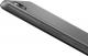 Tablet Lenovo Tab M8 TB-8505F 8" 16 GB Szary  (ZA5G0072BG) 6