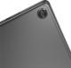 Tablet Lenovo Tab M8 TB-8505F 8" 16 GB Szary  (ZA5G0072BG) 7