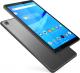 Tablet Lenovo Tab M8 TB-8505F 8" 16 GB Szary  (ZA5G0072BG) 8