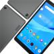 Tablet Lenovo Tab M8 TB-8505F 8" 16 GB Szary  (ZA5G0072BG) 9