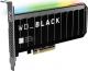 Dysk SSD WD Black AN1500 1TB PCIe PCI-E x8 Gen3 NVMe (WDS100T1X0L) 1