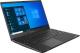 Laptop Toshiba Satellite Pro L50-G-1CR (A1PBS22E1141) 2