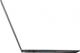 Laptop Toshiba Satellite Pro L50-G-1CR (A1PBS22E1141) 5