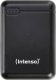 Powerbank Intenso XS10000 10000mAh Czarny 1