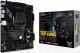 Płyta główna Asus TUF GAMING B550-PRO 1