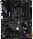 Płyta główna Asus TUF GAMING B550-PRO 1