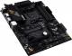 Płyta główna Asus TUF GAMING B550-PRO 4