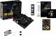 Płyta główna Asus TUF GAMING B550-PRO 6