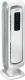 Oczyszczacz powietrza Fellowes AeraMax Baby DB5 3