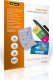 Fellowes LAMINATOR POUCH STYLISH MATT/A3 80 25PCS 5602201 FELLOWES 1