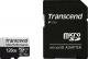 Karta Transcend 340S MicroSDXC 128 GB Class 10 UHS-I/U3 A2 V30 (TS128GUSD340S) 1