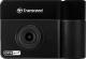 Wideorejestrator Transcend DrivePro 550B 1