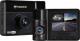 Wideorejestrator Transcend DrivePro 550B 1