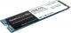 Dysk SSD TeamGroup MP33 2TB M.2 2280 PCI-E x4 Gen3 NVMe (TM8FP6002T0C101) 2