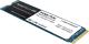 Dysk SSD TeamGroup MP33 2TB M.2 2280 PCI-E x4 Gen3 NVMe (TM8FP6002T0C101) 3