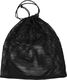 Fitness King Pasy treningowe 5181-P czarny 1 szt. 4