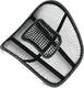 Well Life Ergonomiczne oparcie pod plecy 1