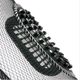 Well Life Ergonomiczne oparcie pod plecy 3