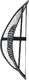 Well Life Ergonomiczne oparcie pod plecy 4