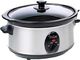 De Gusto Wolnowar 3,5 l 1