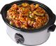 De Gusto Wolnowar 3,5 l 2
