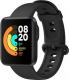 Smartwatch Xiaomi Mi Watch Lite Czarny  (28818) 1