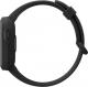 Smartwatch Xiaomi Mi Watch Lite Czarny  (28818) 2