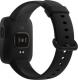 Smartwatch Xiaomi Mi Watch Lite Czarny  (28818) 3