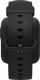 Smartwatch Xiaomi Mi Watch Lite Czarny  (28818) 4