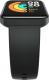 Smartwatch Xiaomi Mi Watch Lite Czarny  (28818) 5
