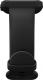 Smartwatch Xiaomi Mi Watch Lite Czarny  (28818) 6
