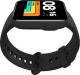 Smartwatch Xiaomi Mi Watch Lite Czarny  (28818) 8
