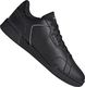 Adidas Buty adidas Roguera M EG2659 47 1/3 1