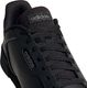 Adidas Buty adidas Roguera M EG2659 47 1/3 2