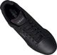 Adidas Buty adidas Roguera M EG2659 47 1/3 5
