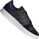 Adidas Buty adidas Breaknet Plus M FY9651 42 1