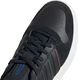 Adidas Buty adidas Breaknet Plus M FY9651 42 1