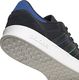 Adidas Buty adidas Breaknet Plus M FY9651 42 2