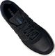 Adidas Buty adidas Breaknet Plus M FY9651 42 3