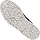 Adidas Buty adidas Breaknet Plus M FY9651 42 4