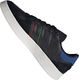 Adidas Buty adidas Breaknet Plus M FY9651 42 5