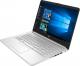 Laptop HP 14-dq1043clp (1V782UA) 2