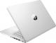 Laptop HP 14-dq1043clp (1V782UA) 3