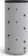Galmet Zbiornik Buforowy 300L B/W 70-3000 1