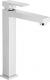 Bateria umywalkowa KFA Logon stojąca chrom (5132-612-00) 1